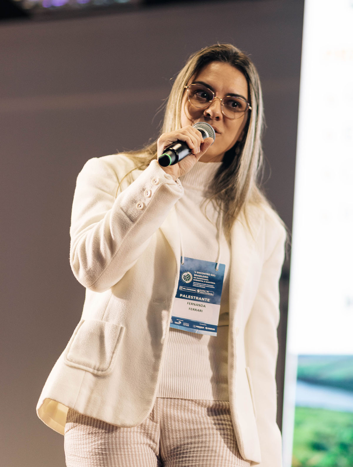 Sustentabilidade, inovação e resiliência são caminhos para a geração de energia