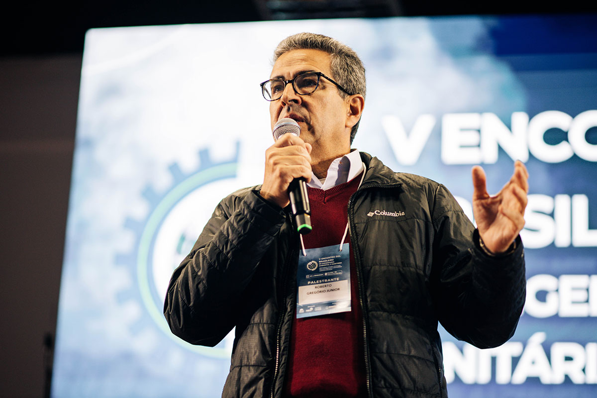 Inclusão e tarifa zero na mobilidade urbana