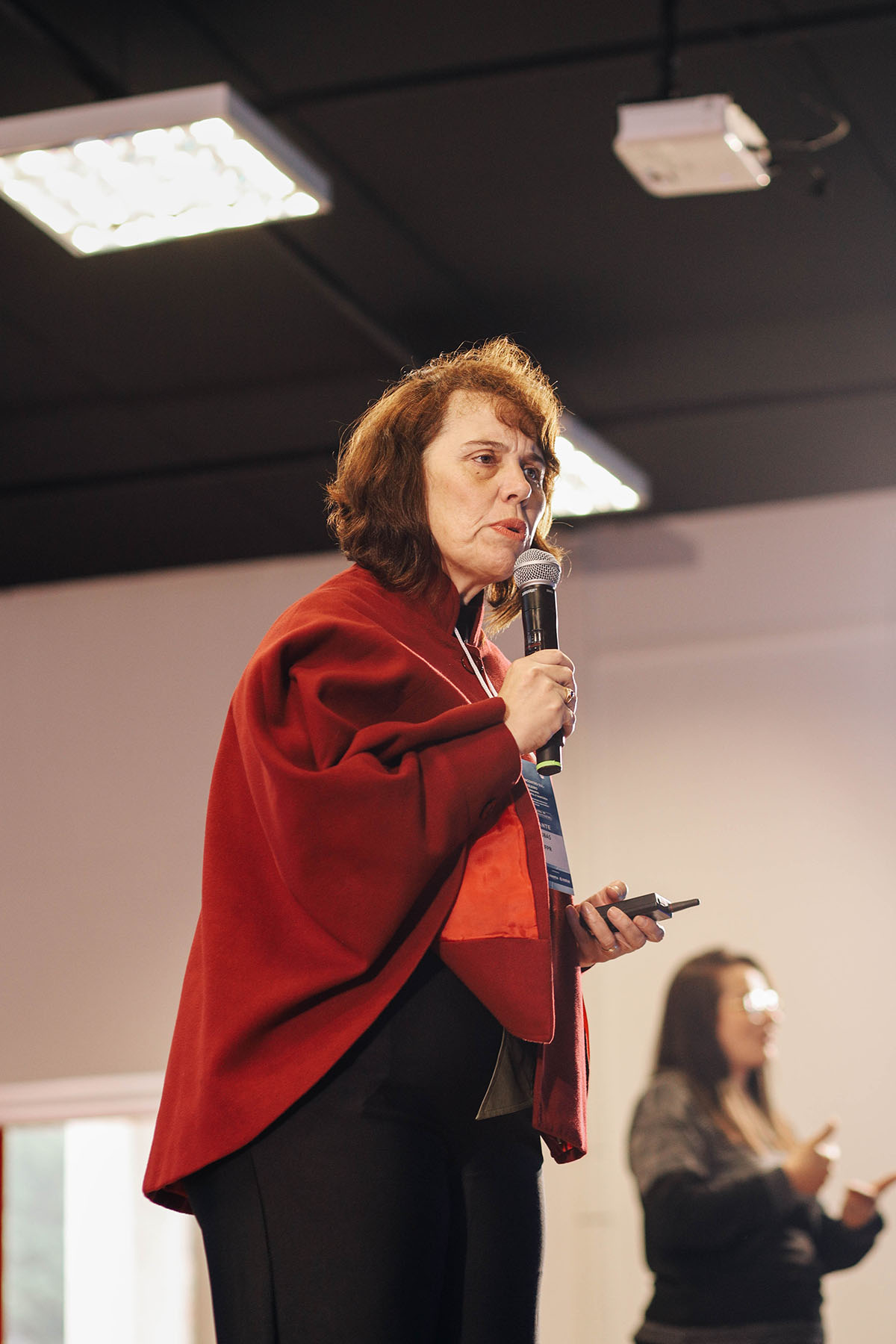 Universalização do saneamento como base para cidades sustentáveis