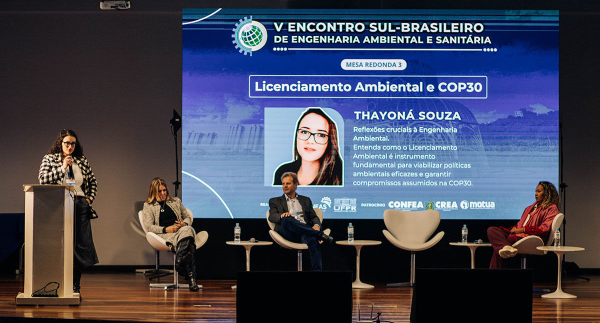 Não há receita de bolo para o licenciamento