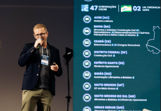 Economia circular como estratégia de futuro