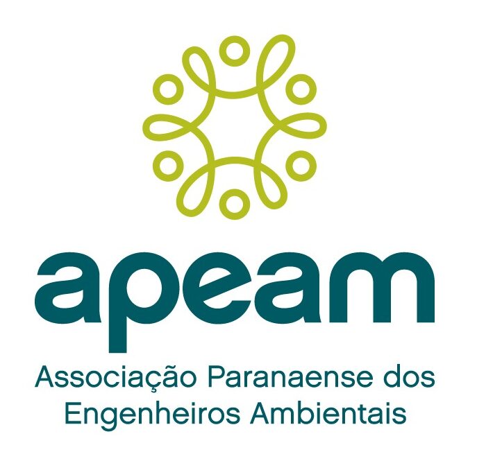 APEAM